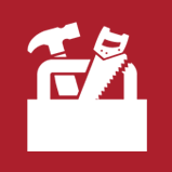 Toolbox Icon